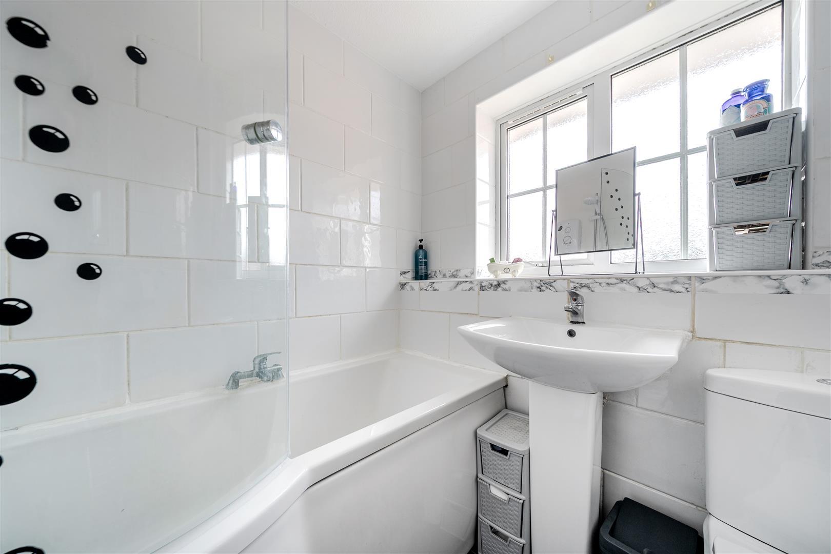 Property Image 9ae3bba7-ed20-4398-9b89-9376d6f8a1a6