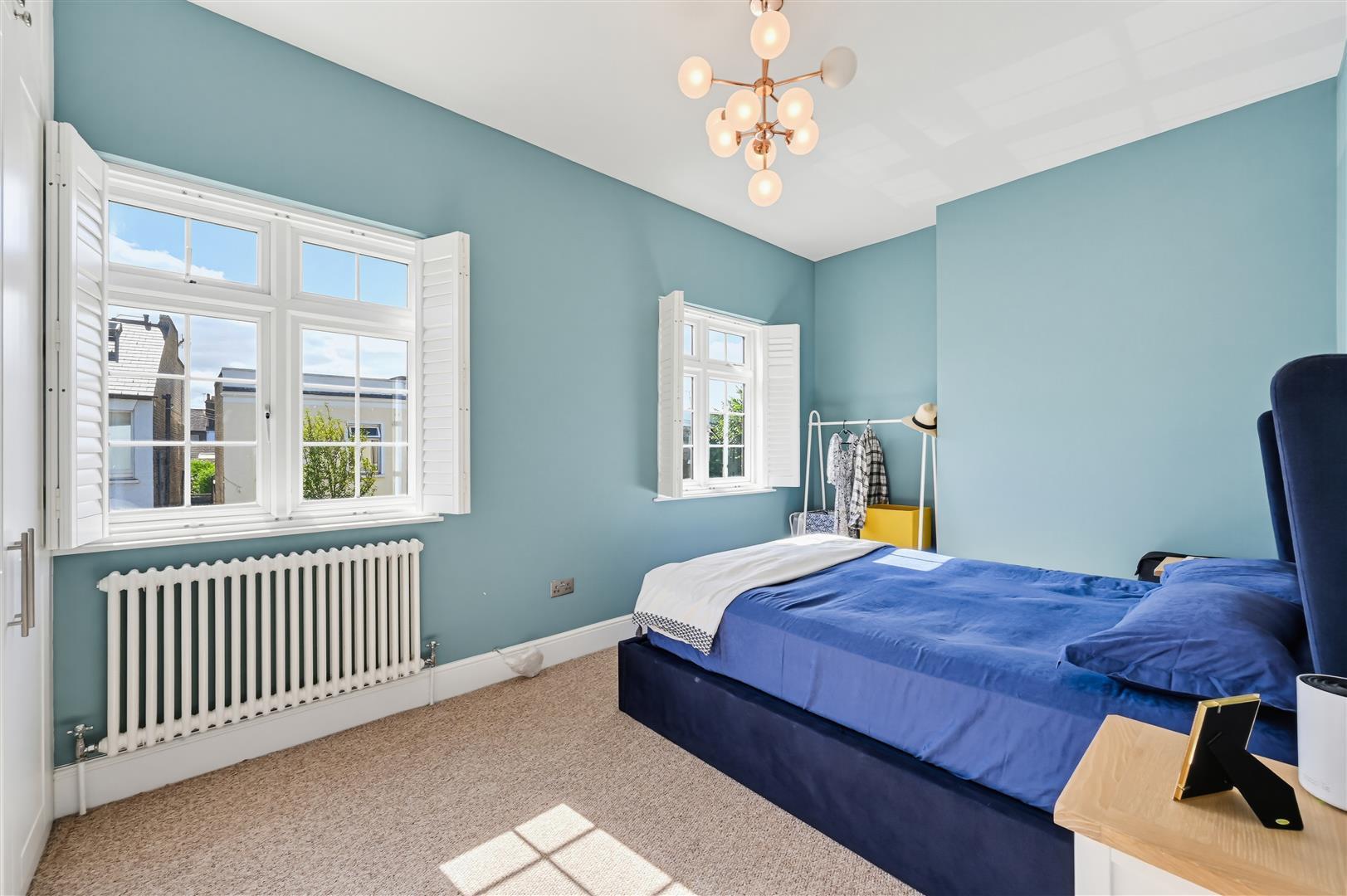 Property Image 9ae3cc8b-1d7f-43ea-a4e9-d16bcbb91ce5