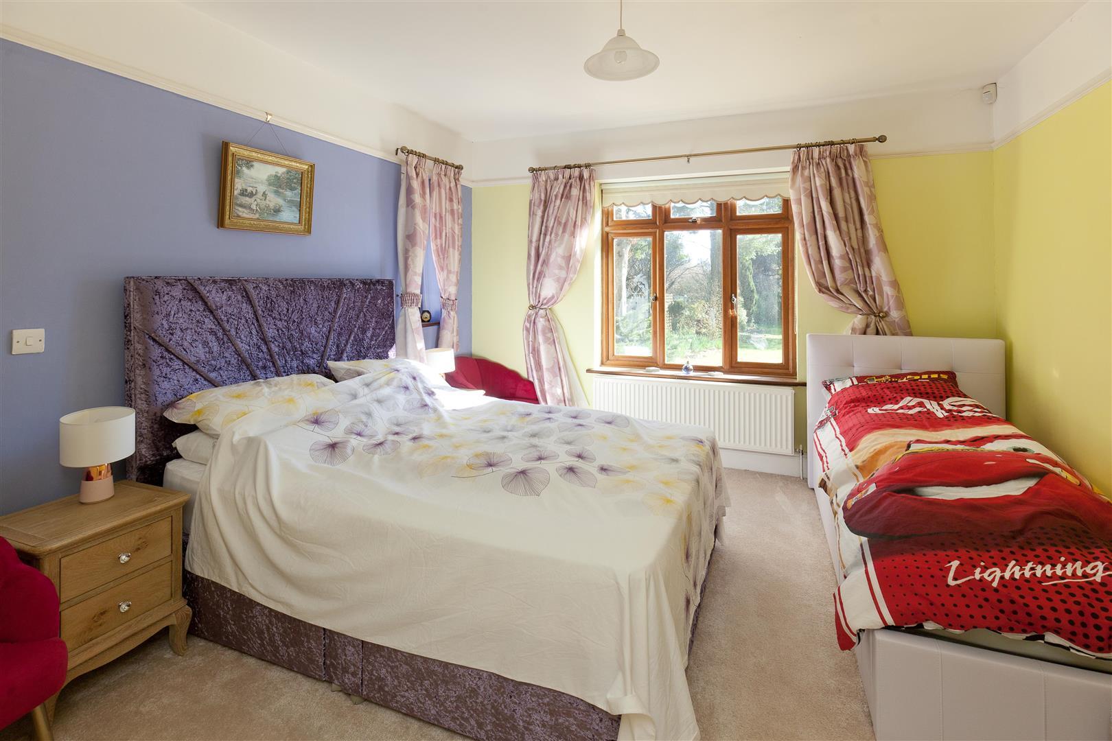 Property Image 9ae3ffcd-192d-476d-b5b2-bcc7d5e9e937