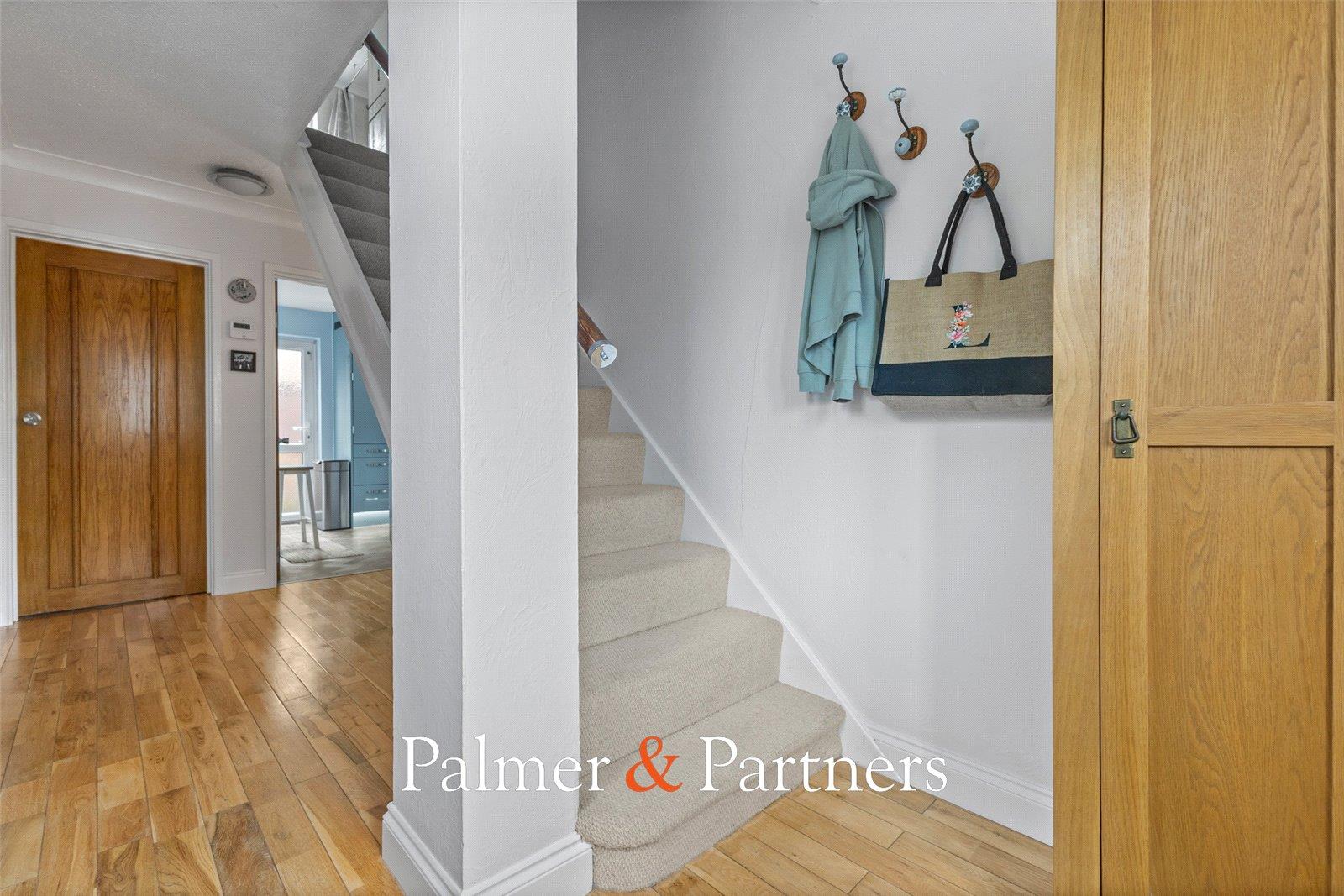 Property Image 9ae40989-c986-42a5-8a5a-efdca8f9ec08