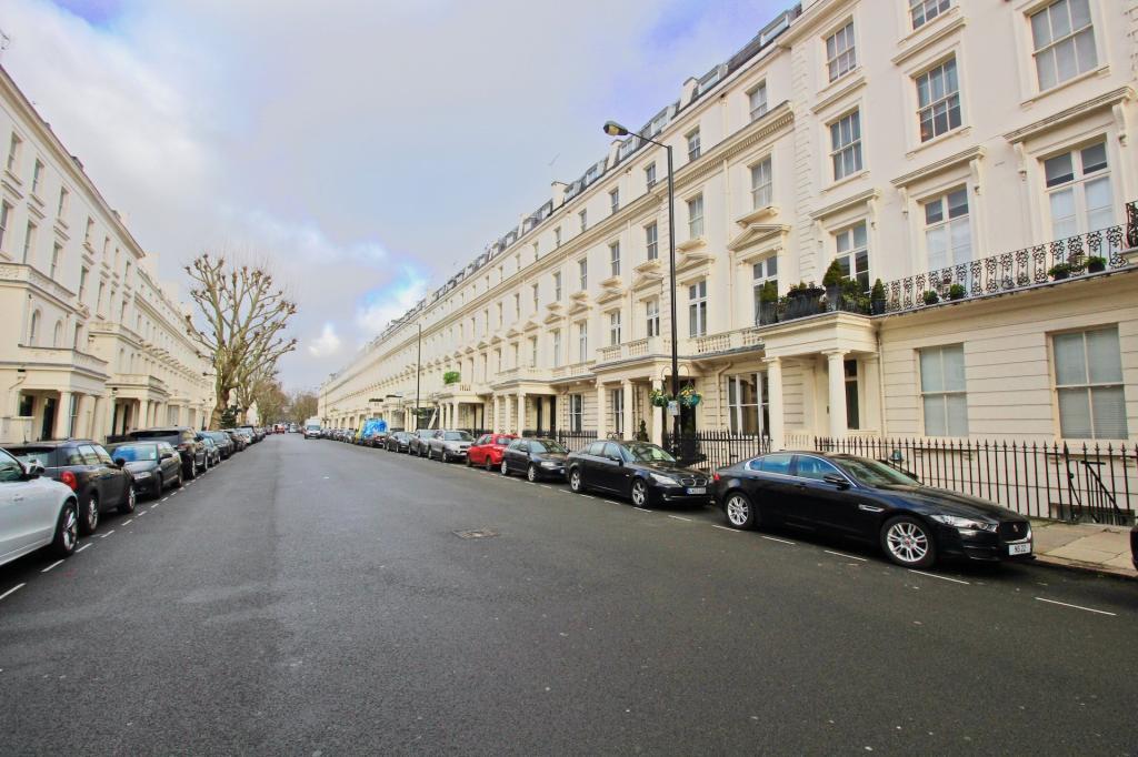 Property Image9ae48b49-7799-4ddd-a61a-651b0aaa629f