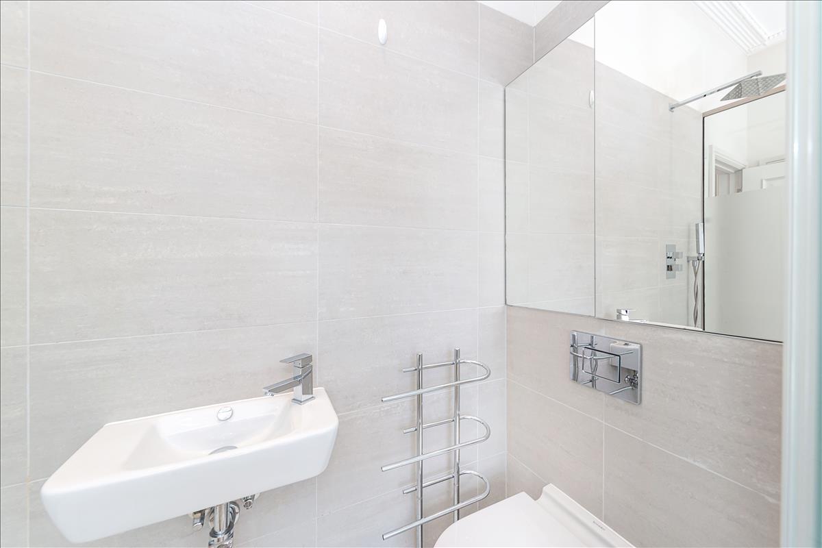 Property Image 9ae4d734-fdc1-4f0f-b241-5652e9ccd464