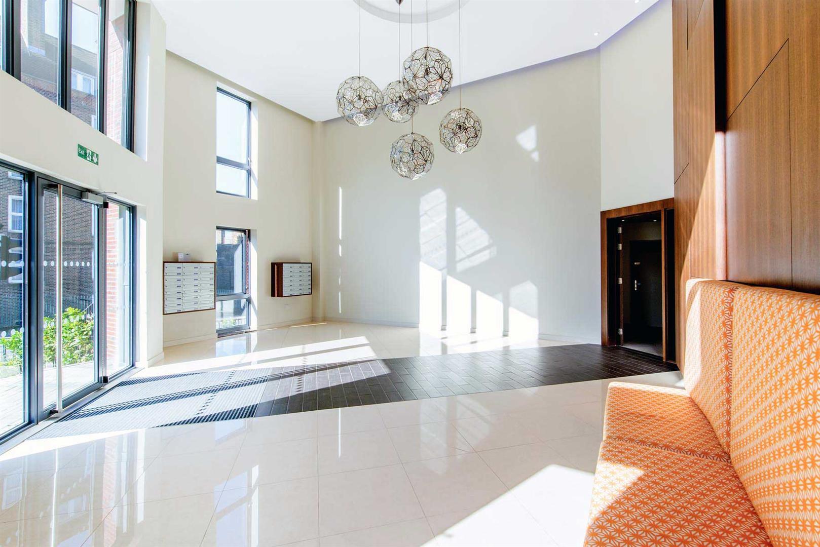 Property Image 9ae4fd83-bc92-4e8c-b4f0-9d97f9e01300