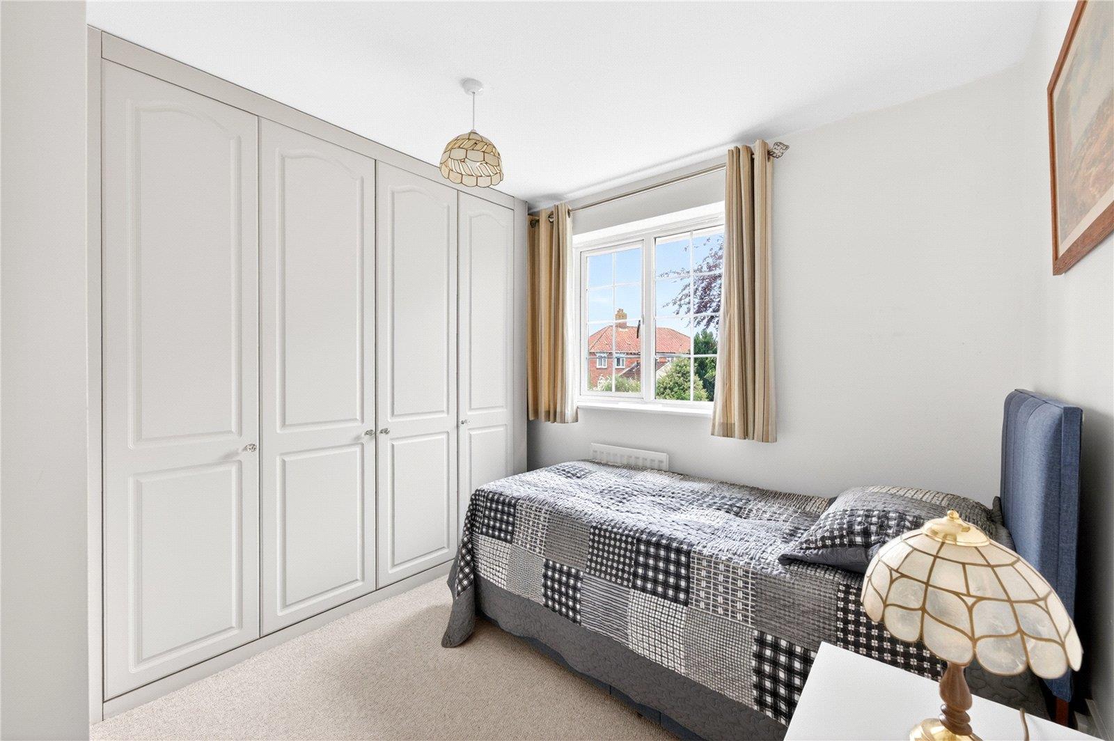 Property Image 9ae550b4-45de-4c5a-a07e-07d5e28c889a