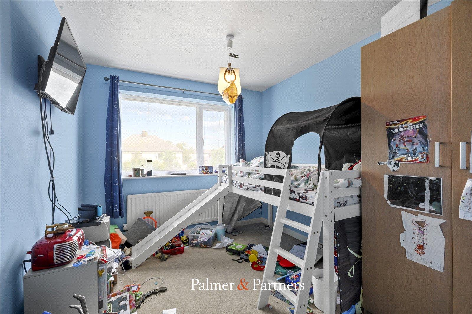 Property Image 9ae5f61a-1d74-4cf9-bc11-951fd6a5163a