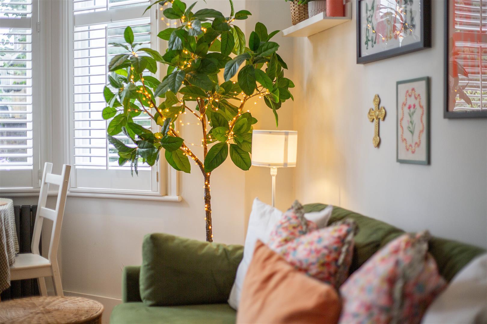 Property Image 9ae73881-0415-40d5-ab81-d0c1c16d3904