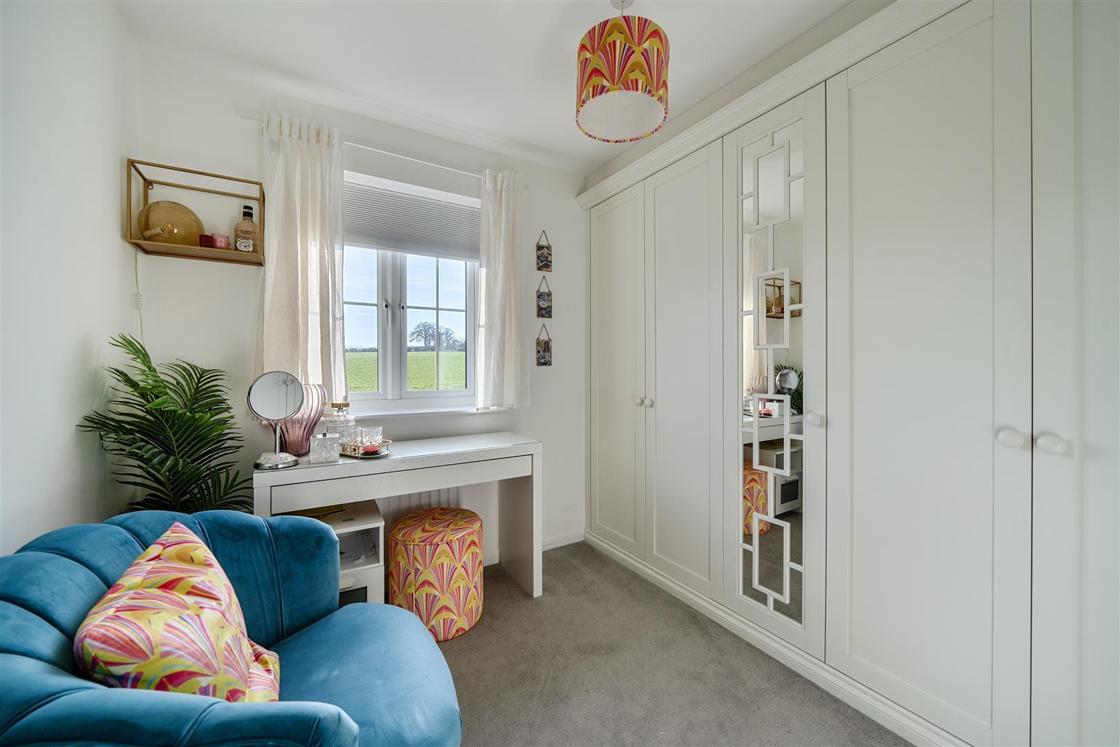 Property Image 9ae7fe6d-6265-4fe1-a832-4cf94ffb24ae