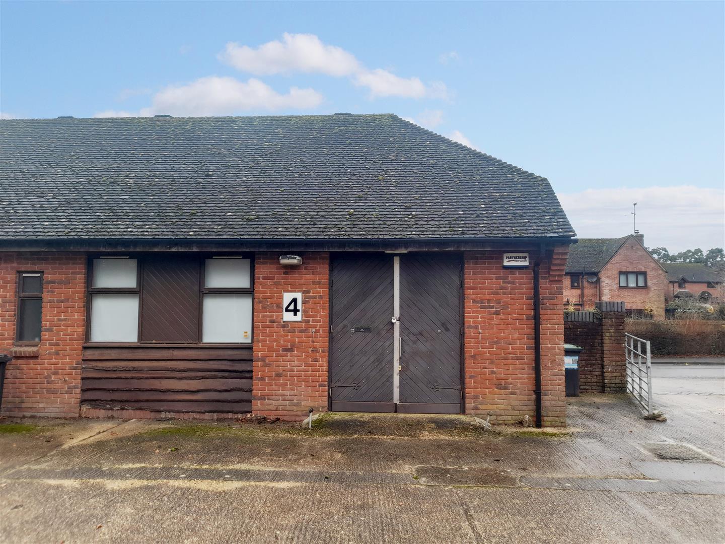 Property Image 9ae8d33a-7a9b-4510-83a6-cf012a549f39