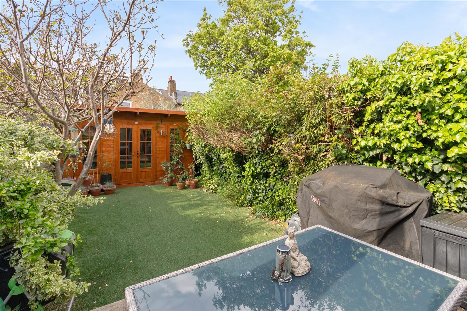 Property Image 9aeb5e8e-2ae9-44d8-b9b1-62a270737fc9