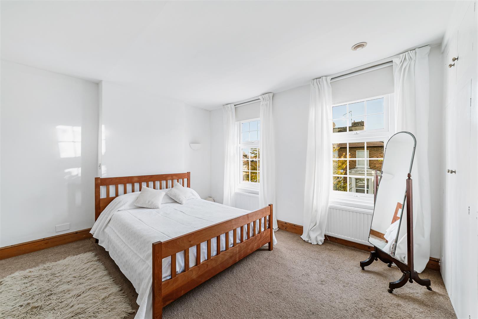 Property Image 9aebaa27-f5d3-443f-8463-cfe5a5bd611f