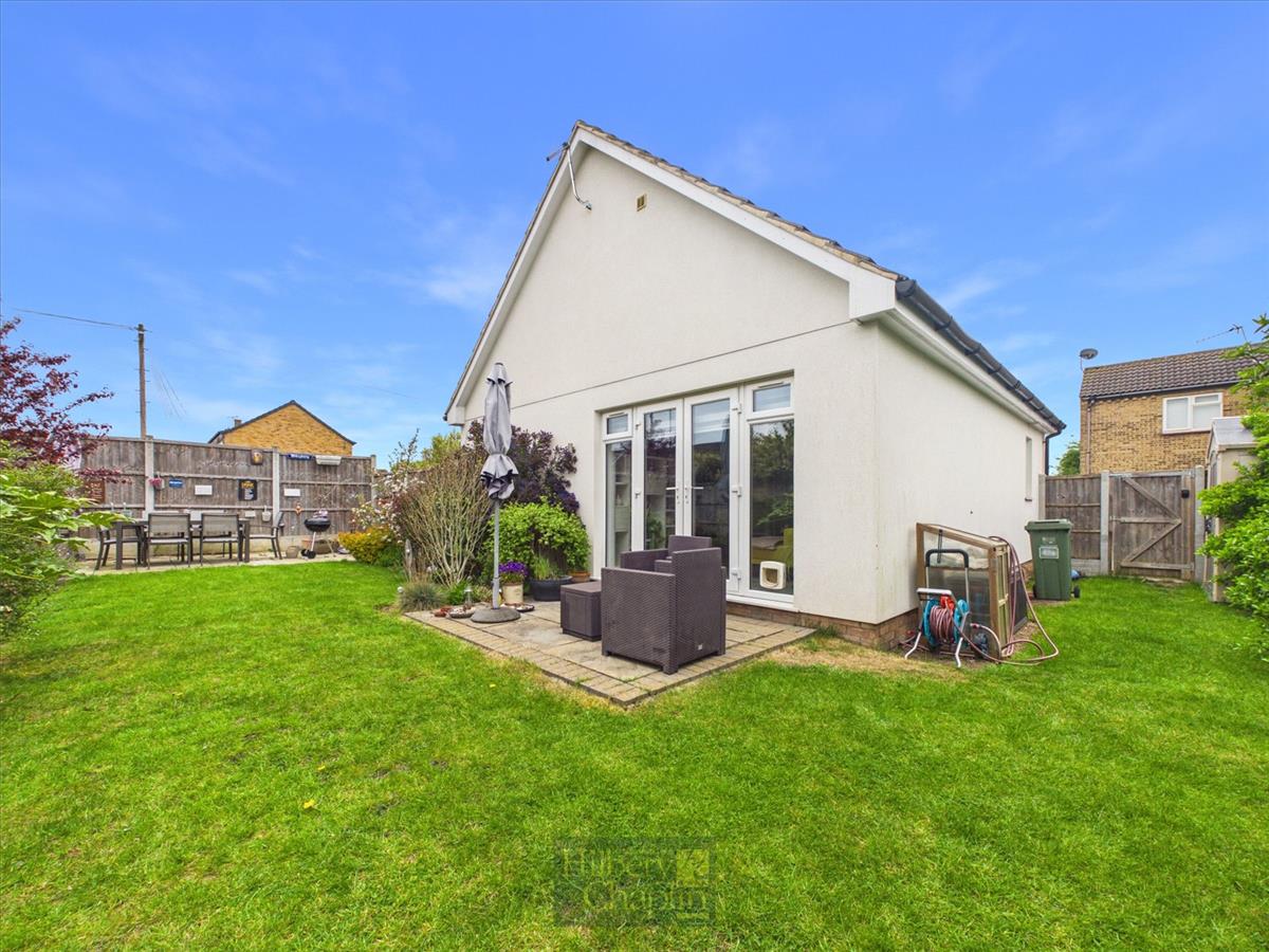 Property Image 9aec94c0-1be8-4a7d-b0e8-e4d72638b12c