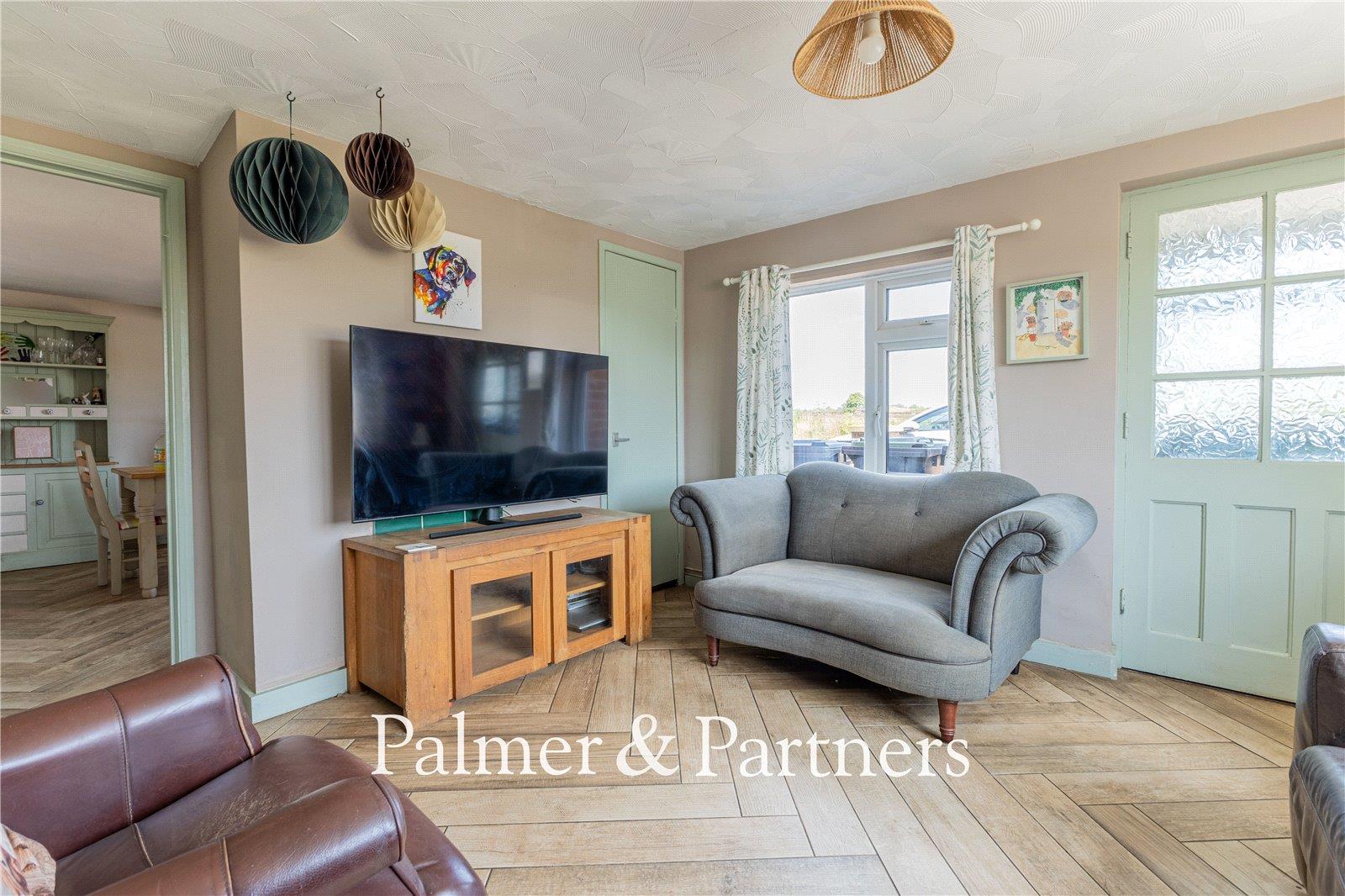 Property Image 9aed056e-dd41-4f26-947e-c2e45dfcbe34