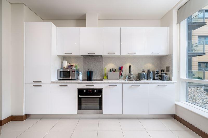 Property Image 9aed9609-ef32-45a6-a4e6-41853c6e32f6
