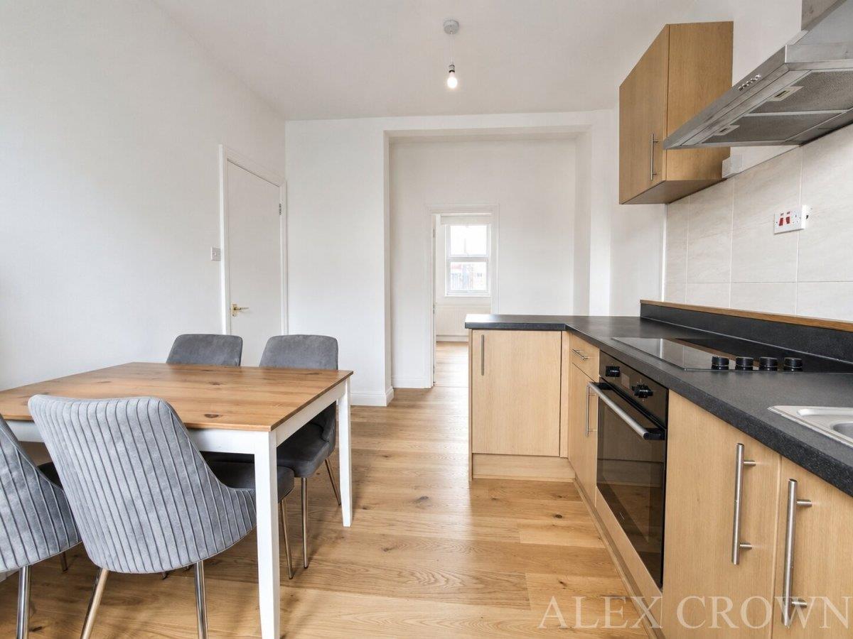 Property Image 9aee3d89-1cd5-4da2-8e8a-01cec6867c12