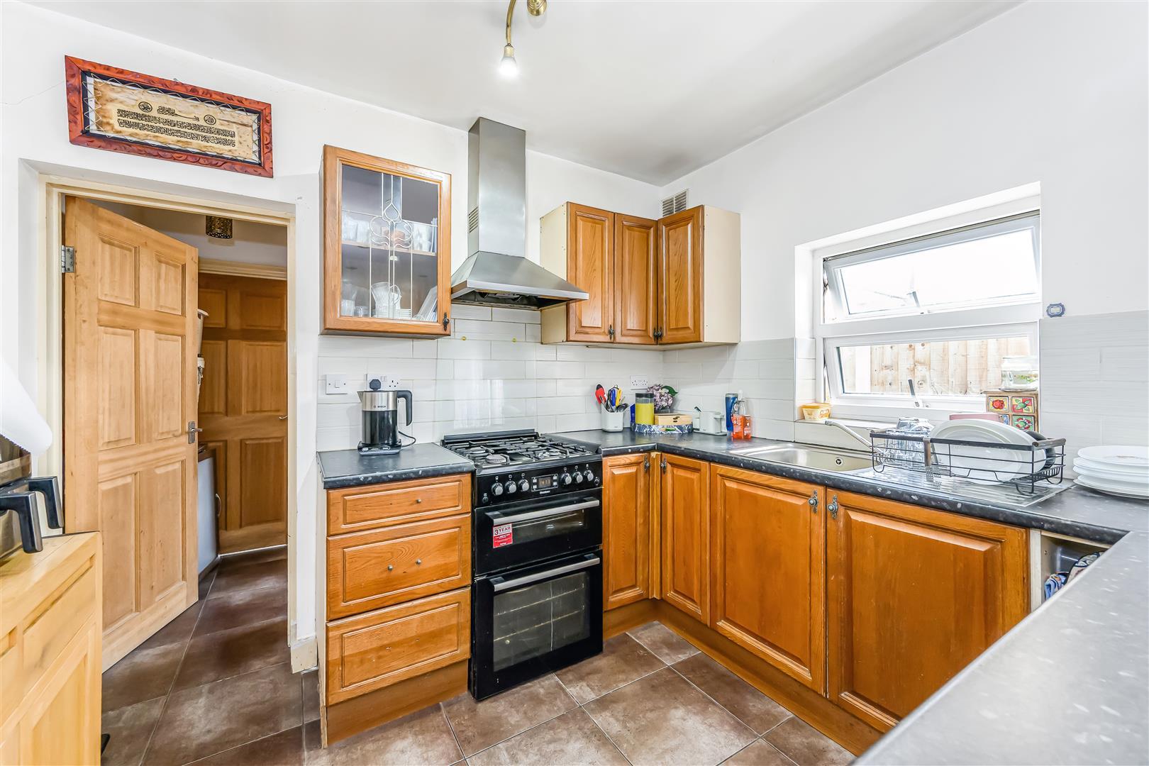 Property Image 9aee4a7c-8476-4d46-91e4-206073dd3c19