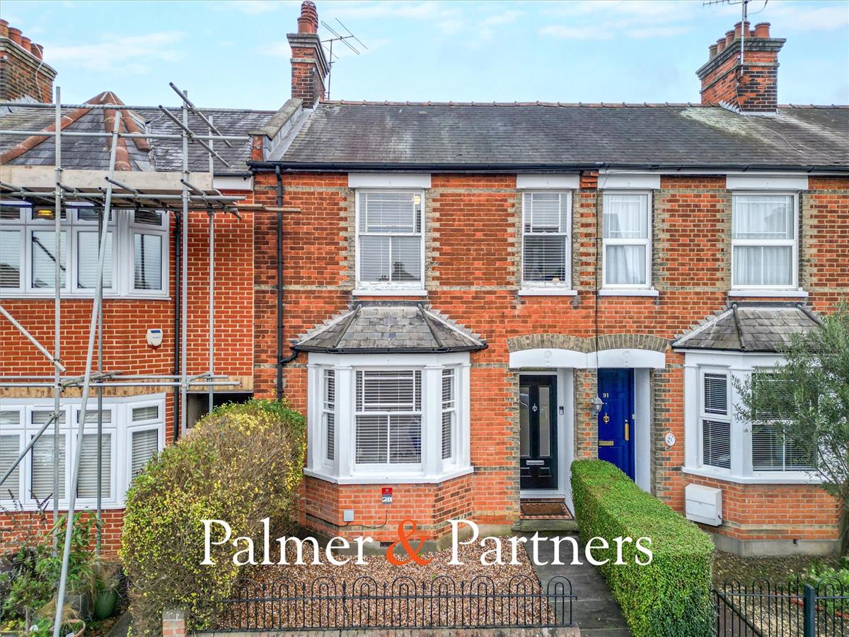 Property Image 9aeeb9df-f253-46cd-8d55-d6093aa26ccb