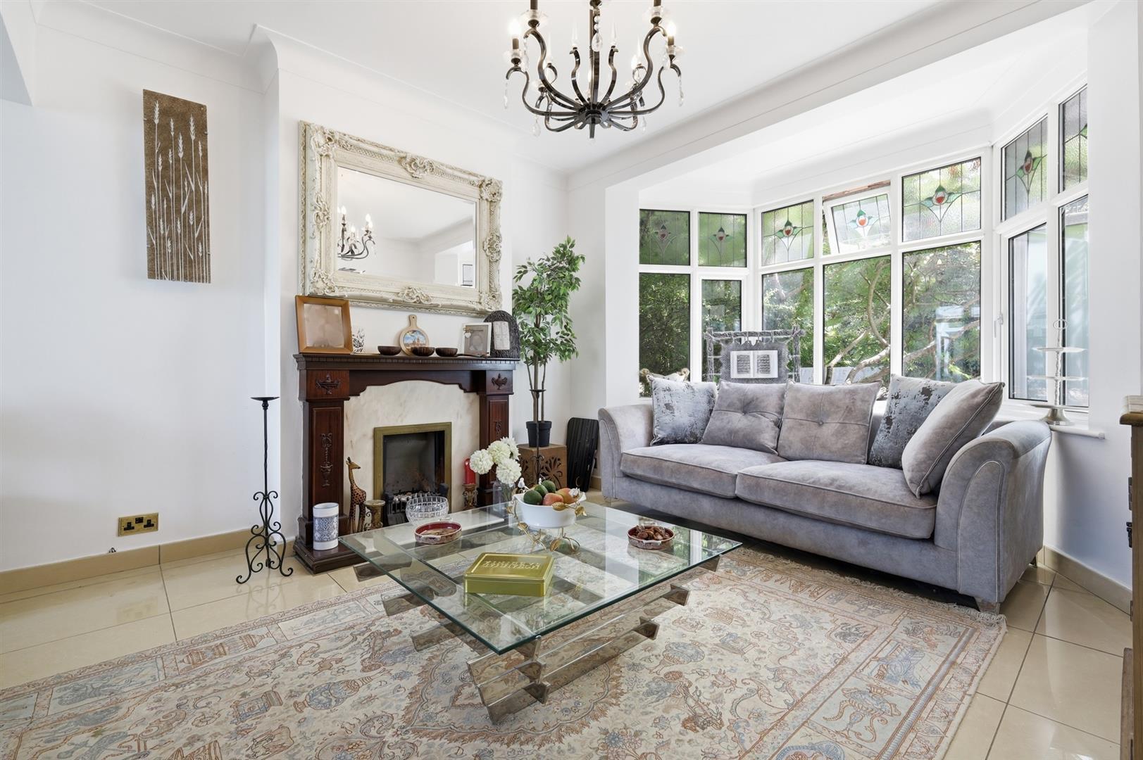 Property Image 9aeff06f-ceab-482c-bb8d-55e950ea0f9f
