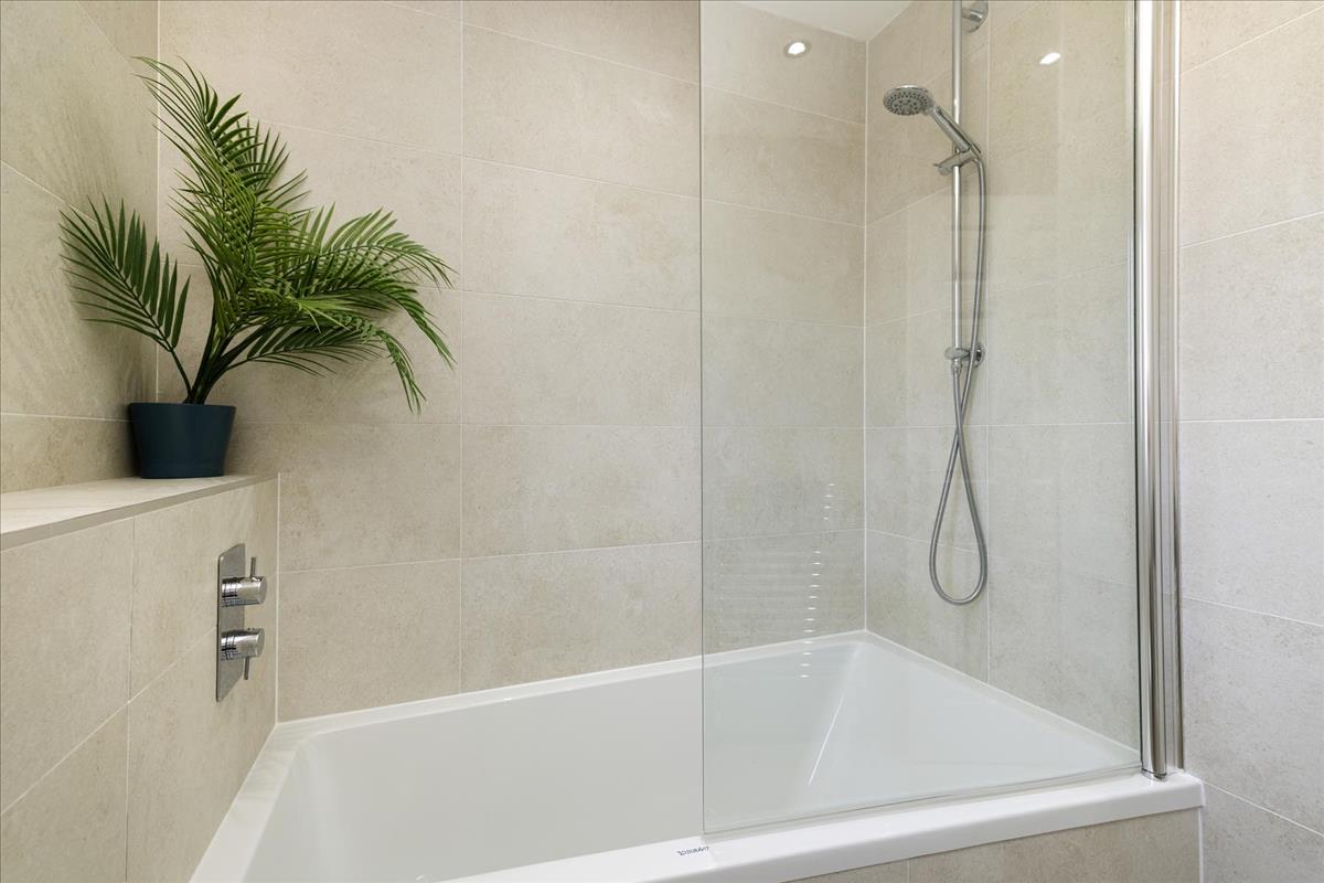Property Image 9af09dbe-4a30-4c91-a70a-a627b33bc0ac