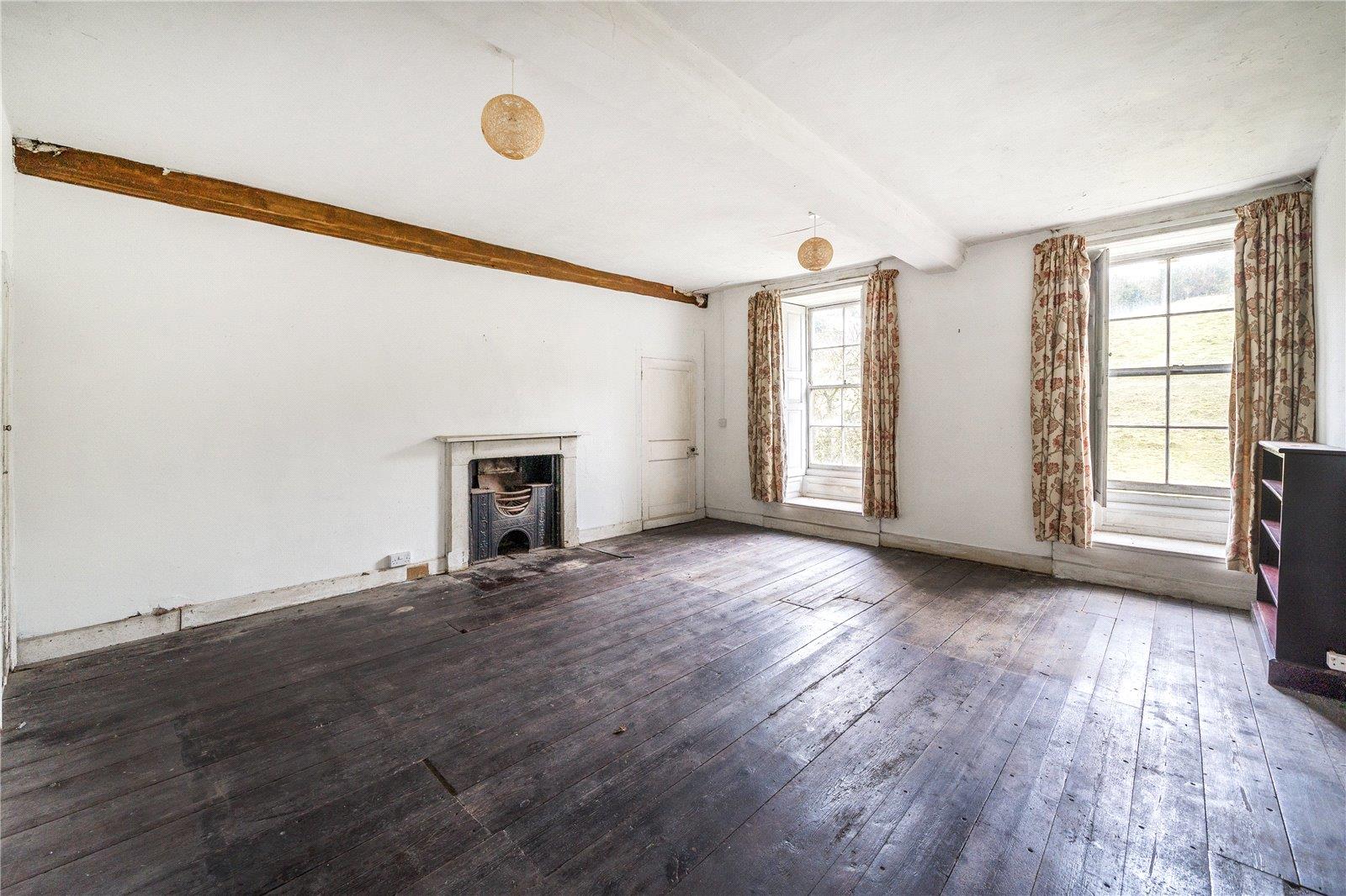 Property Image 9af0a436-8987-4af2-8114-34cceaf9bfa8