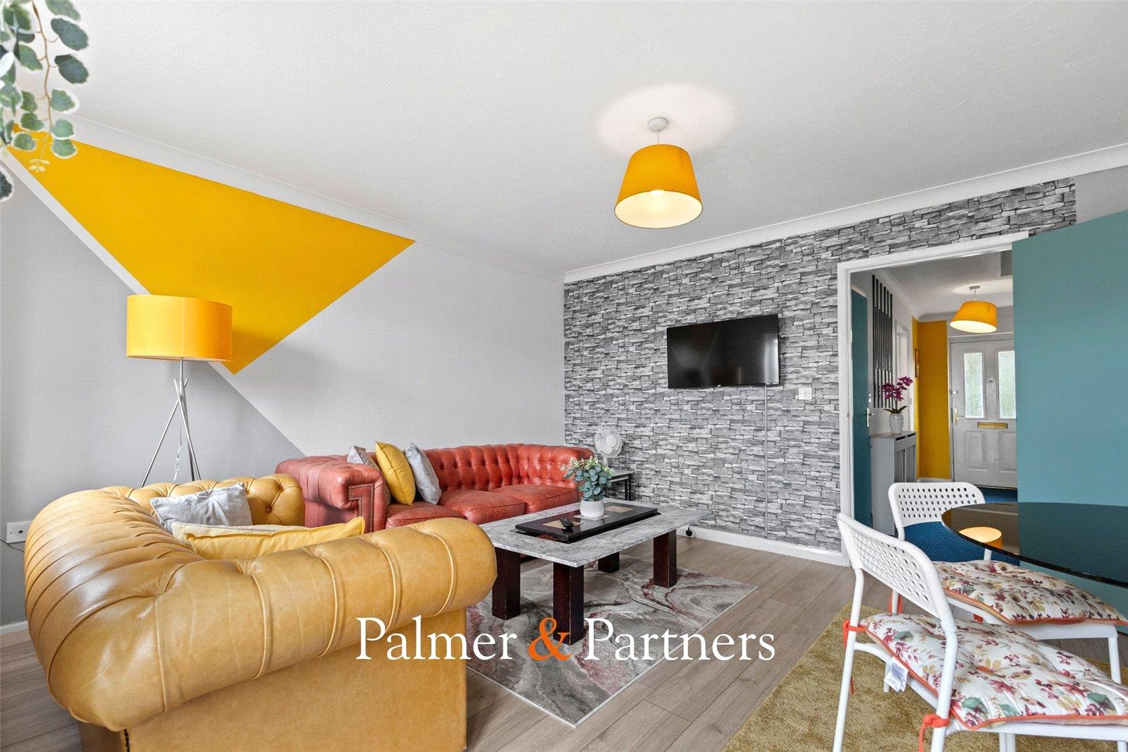 Property Image 9af14202-28c0-4874-b8bf-6e5fefda4915