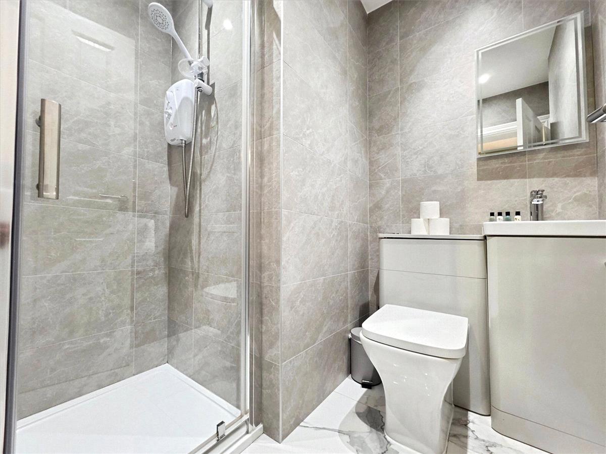Property Image 9af15ae4-f819-4e86-81e6-9d858569f19f