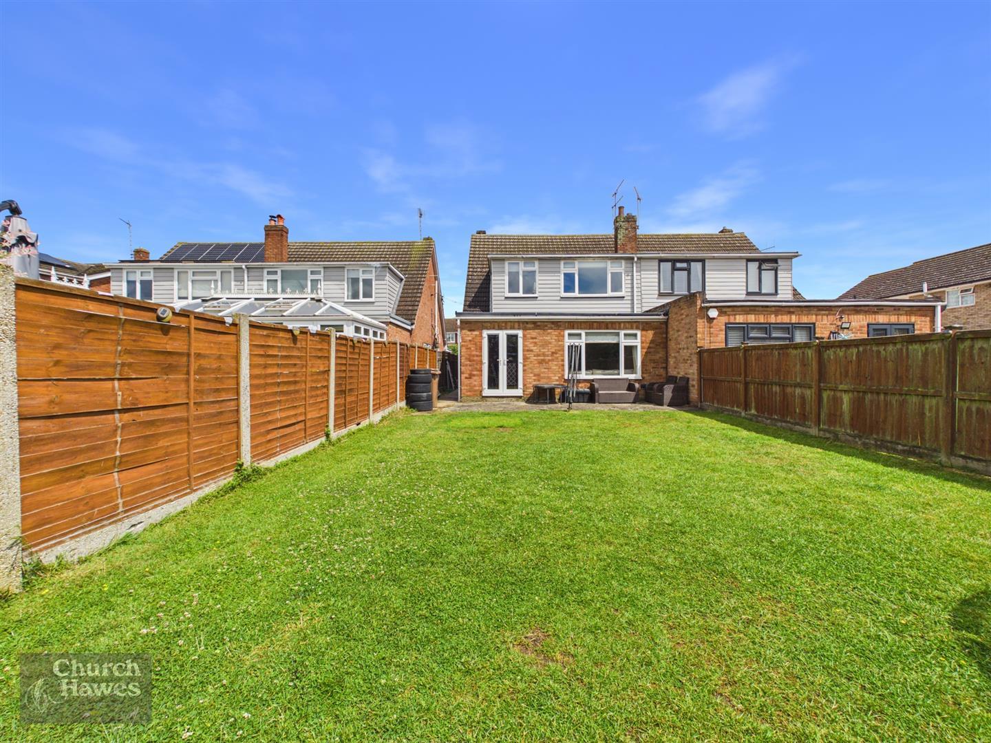 Property Image 9af19f9b-d3f7-4063-a692-c0a8b846be1a