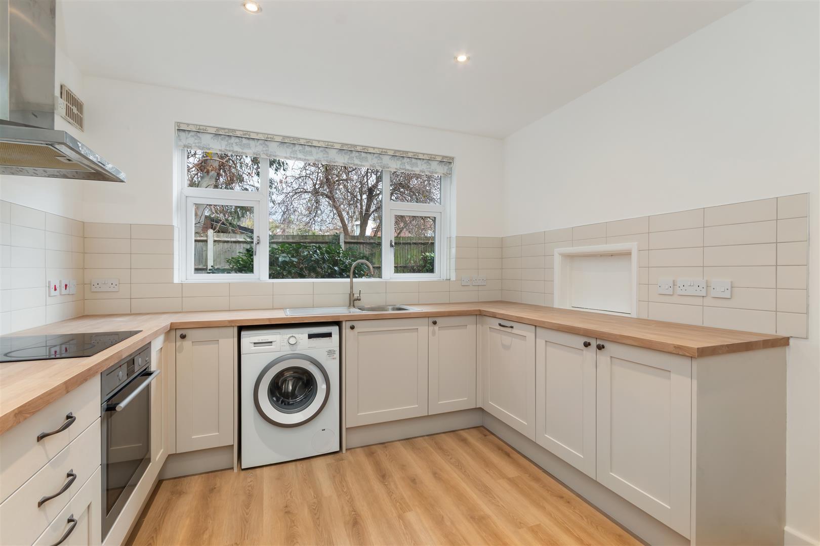 Property Image 9af263c2-ab3b-4a39-bdba-a87cc4af1dc3