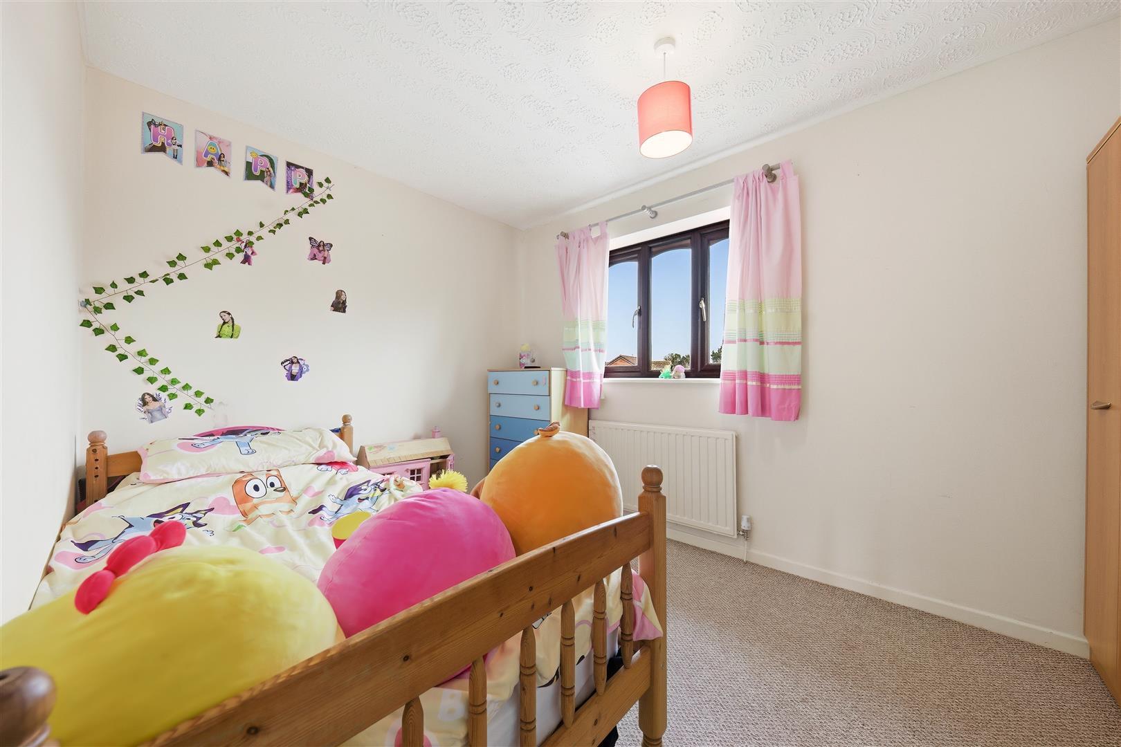 Property Image 9af2dce5-58e5-4cd1-9402-f88c315e1a0c