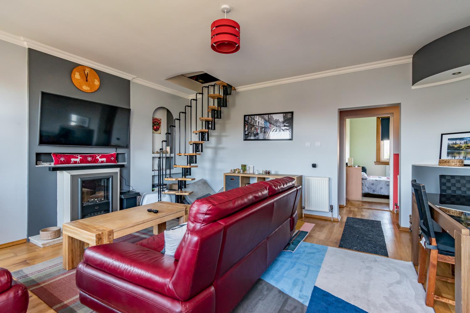 Property Image 9af2ee4b-157d-4ea8-8f09-423fbe5dc322