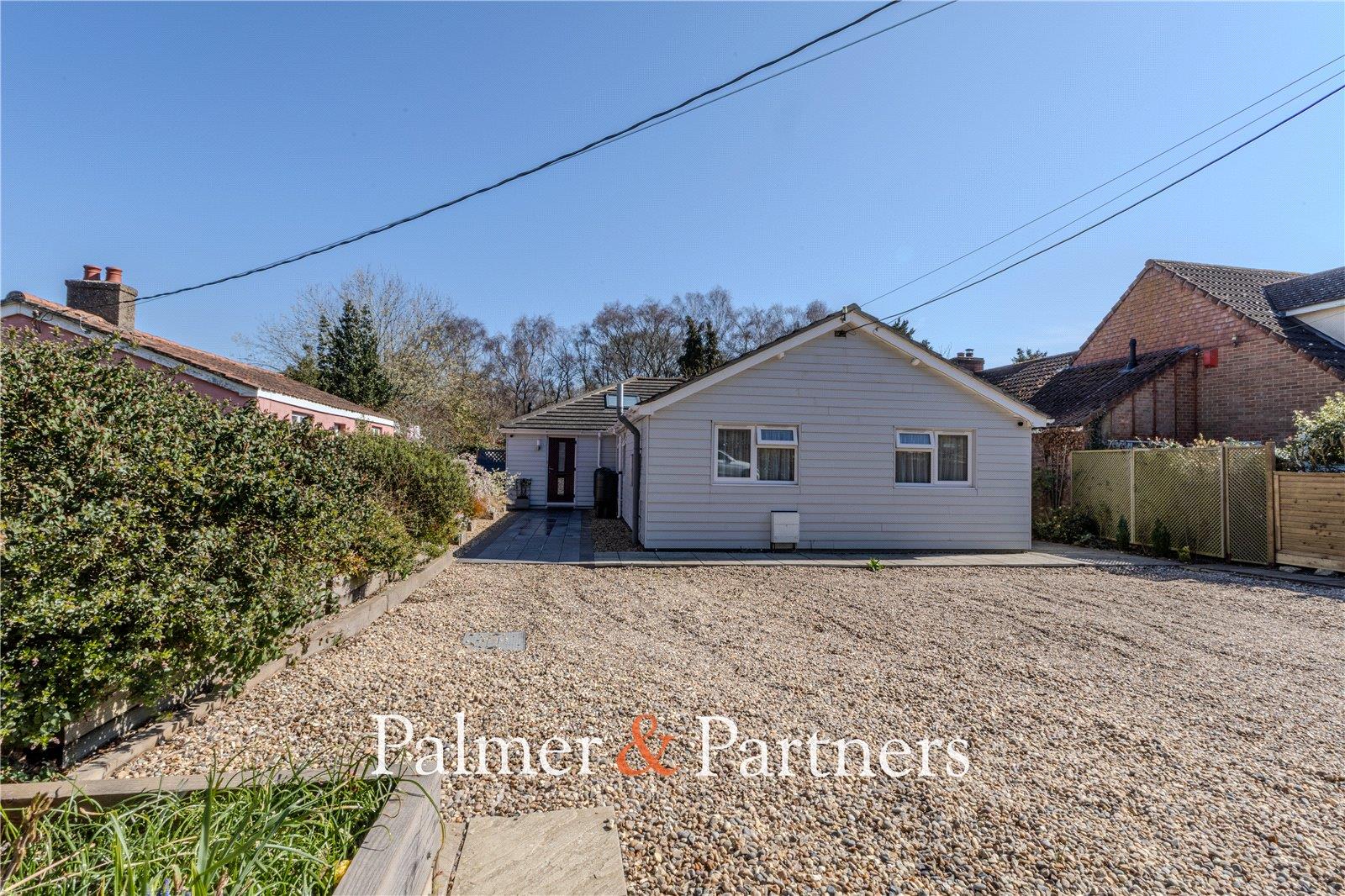Property Image 9af3e7ad-9e0d-4507-adb3-fe3360f24a85