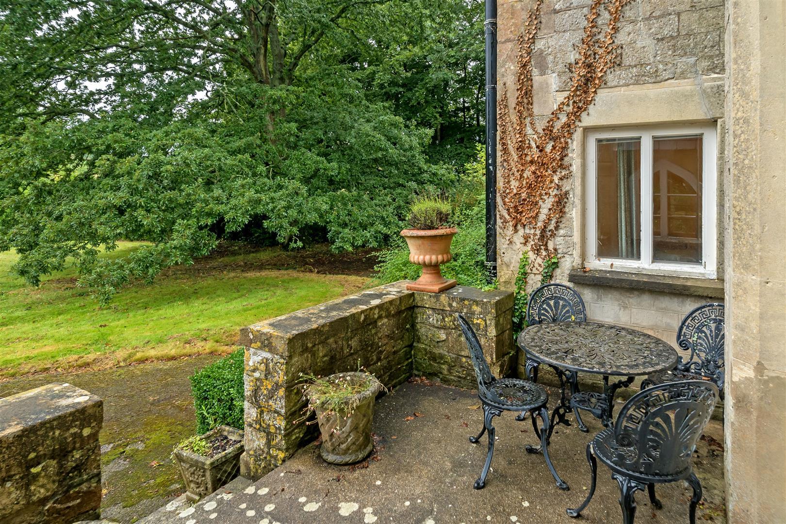 Image 18
