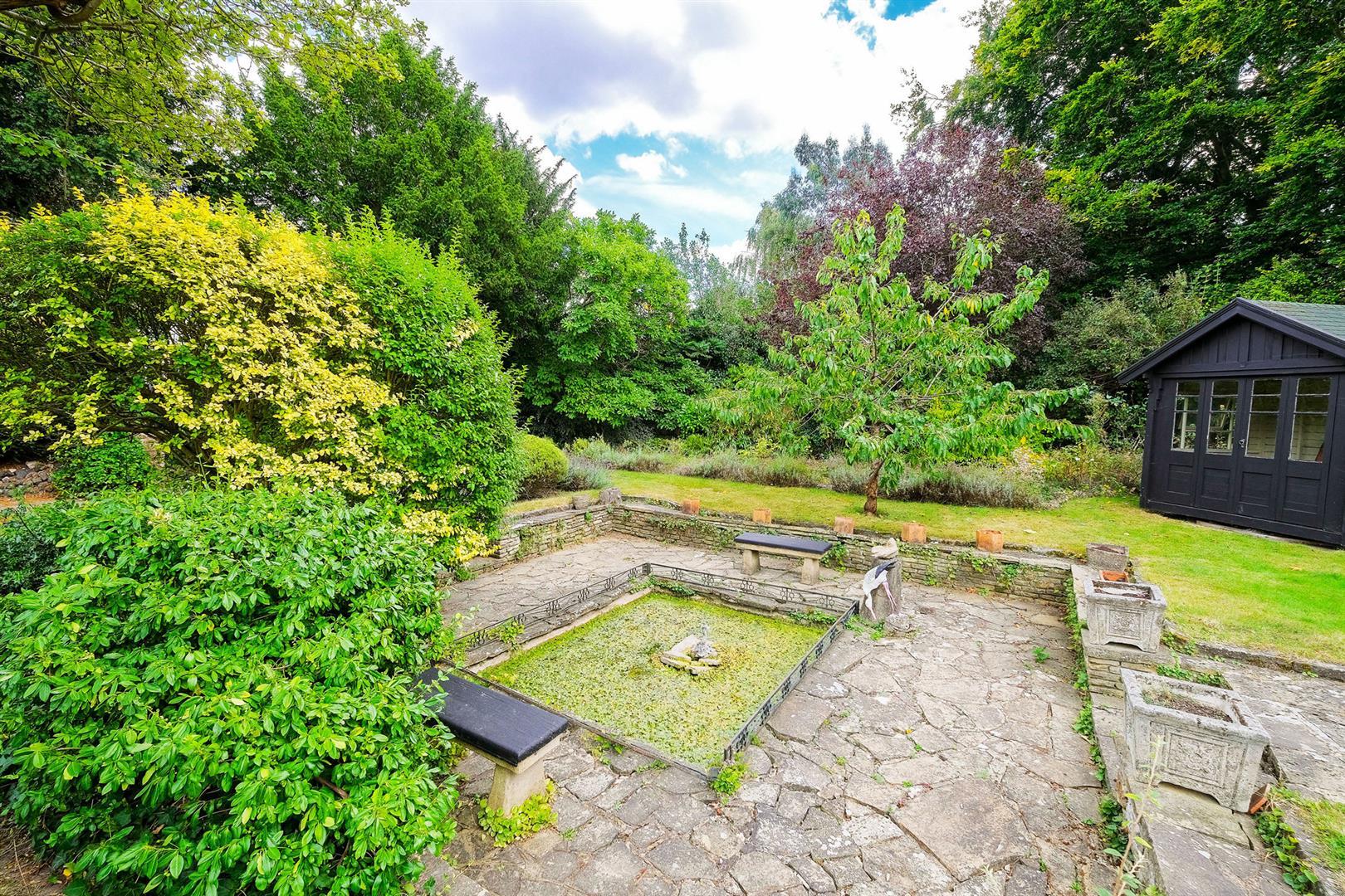 Property Image 9af46d7a-04bc-44a0-9997-e681062f896f