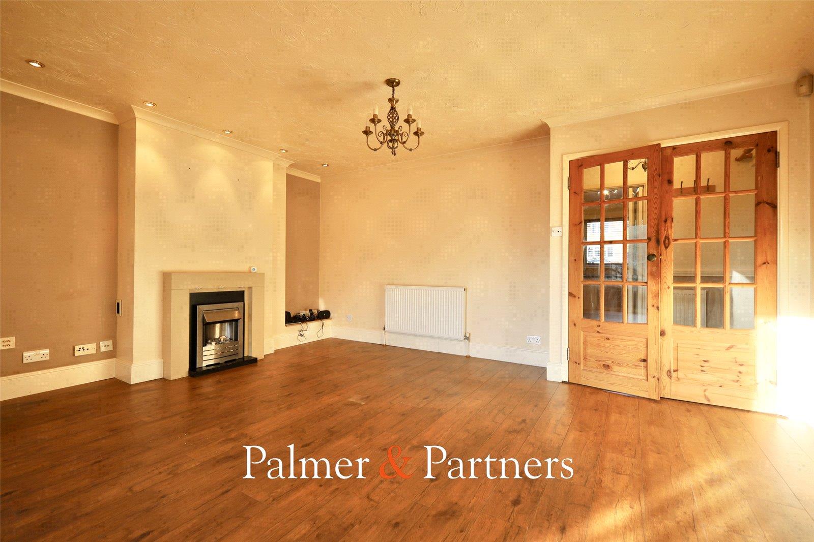 Property Image 9af513e2-180e-41c9-baa5-f31269a0fd5e