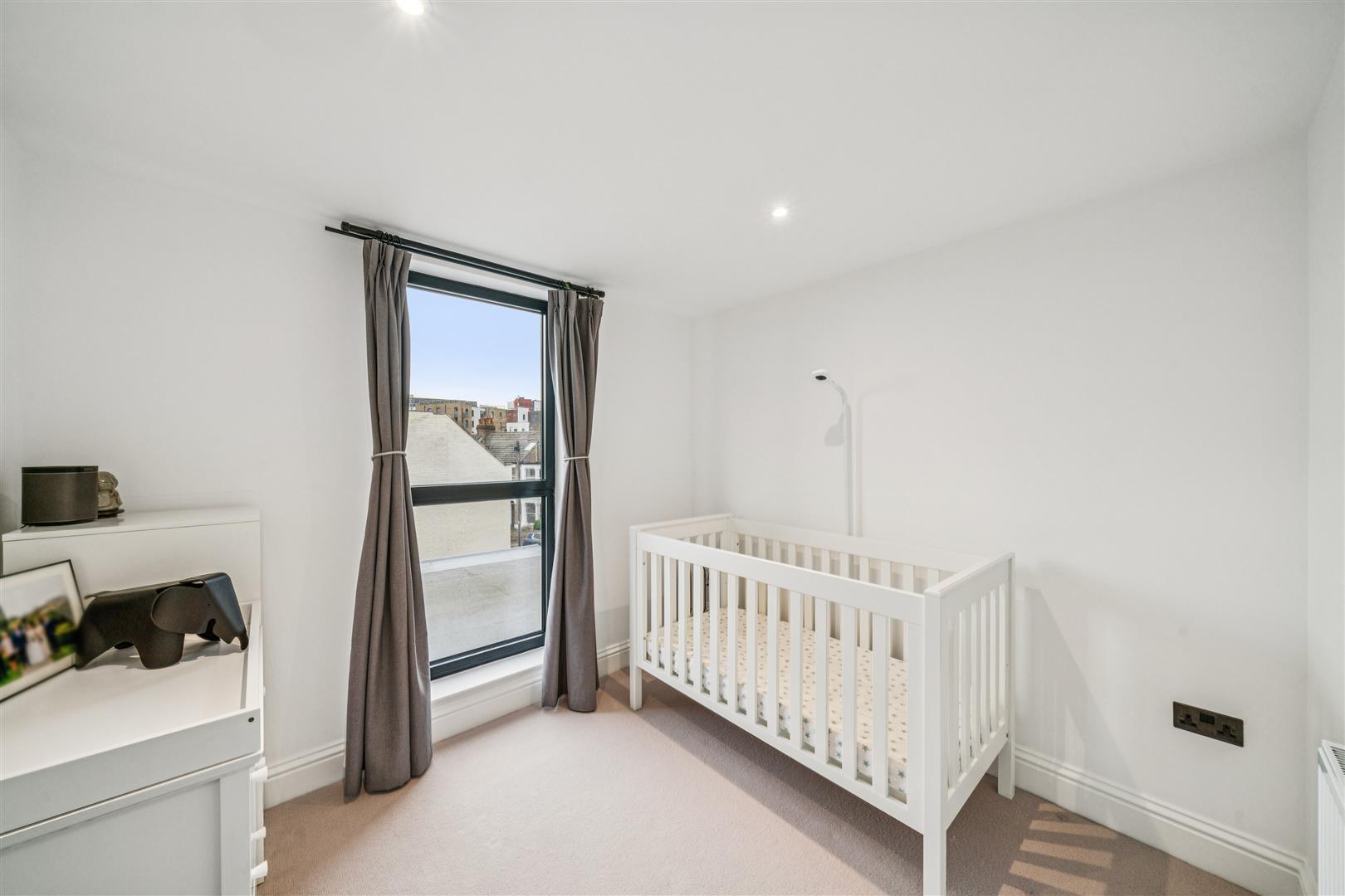 Property Image 9af57b2a-314c-41c8-8926-36b3978b5c37