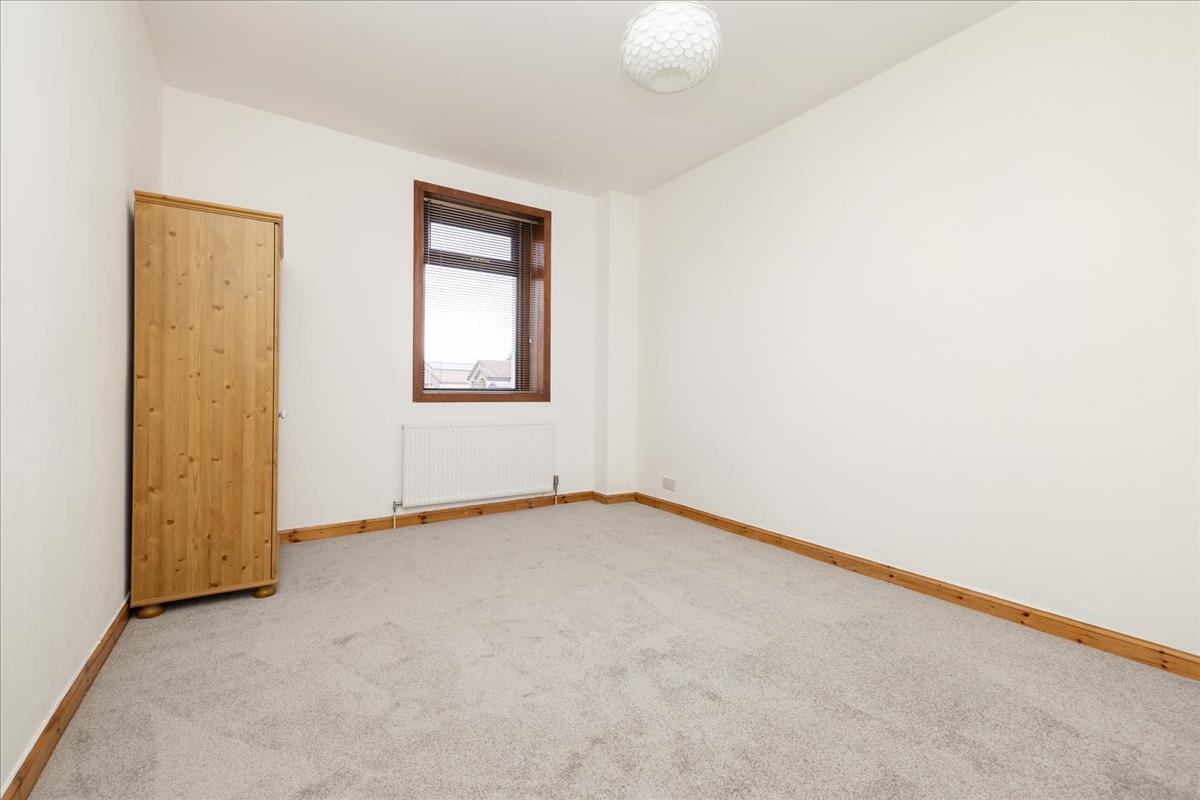 Property Image 9af5f8e2-dadd-4128-bfa2-025ec2d0ce1c