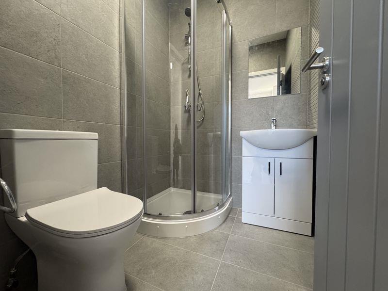 Property Image 9af6320b-6afc-4e3e-b0ca-0b68c8531a4e
