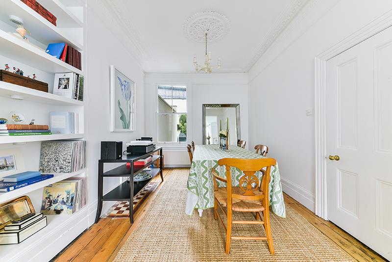Property Image 9af63595-4891-4a7c-8a44-f7f8a5af92f9