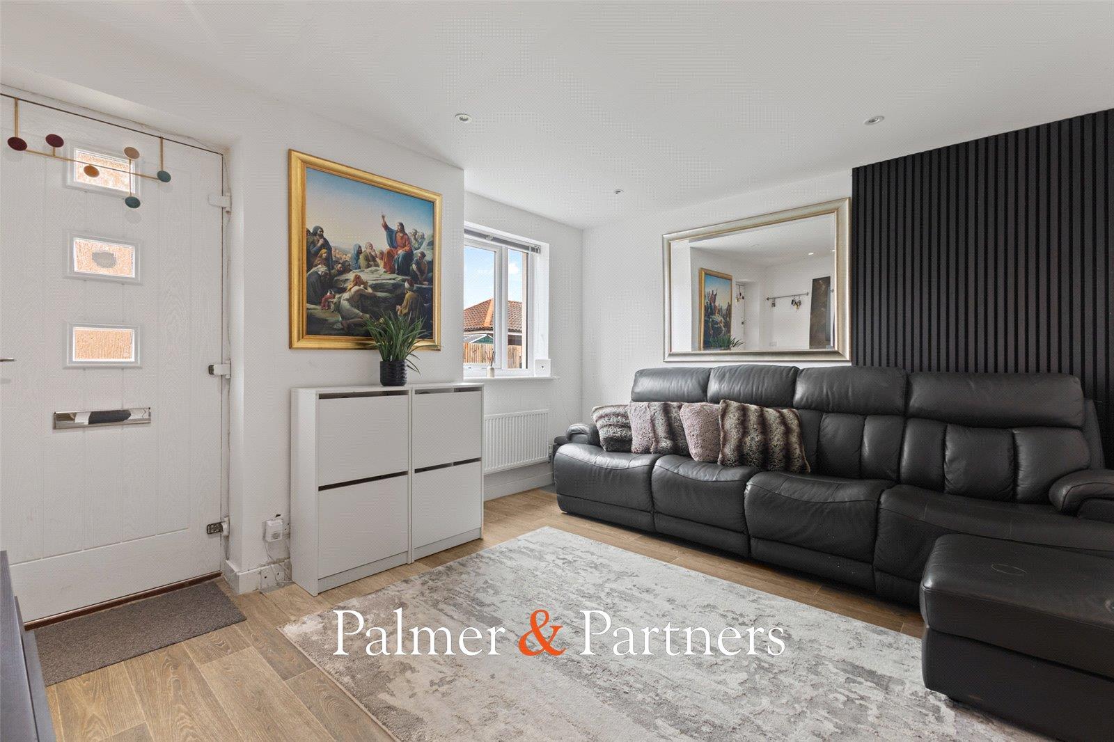 Property Image 9af6ea45-6d11-4cf3-a1fb-d8036670ad4d