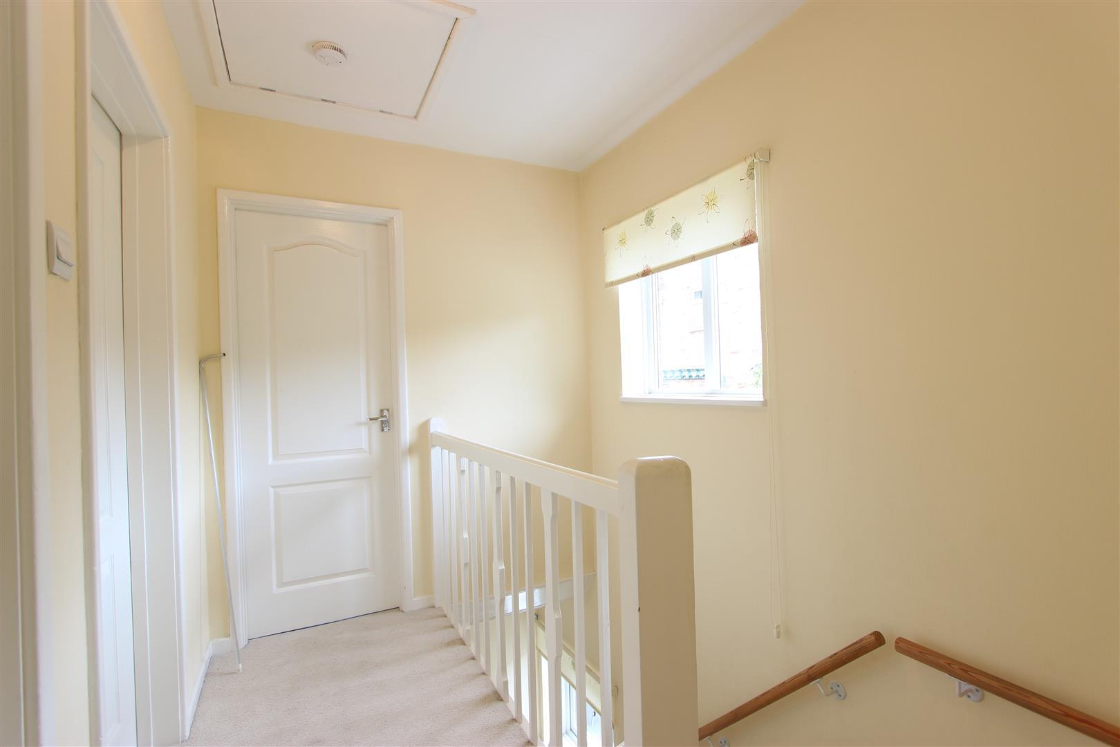 Property Image 9af89dec-0551-4dbd-bf59-3eb4149ebc0a