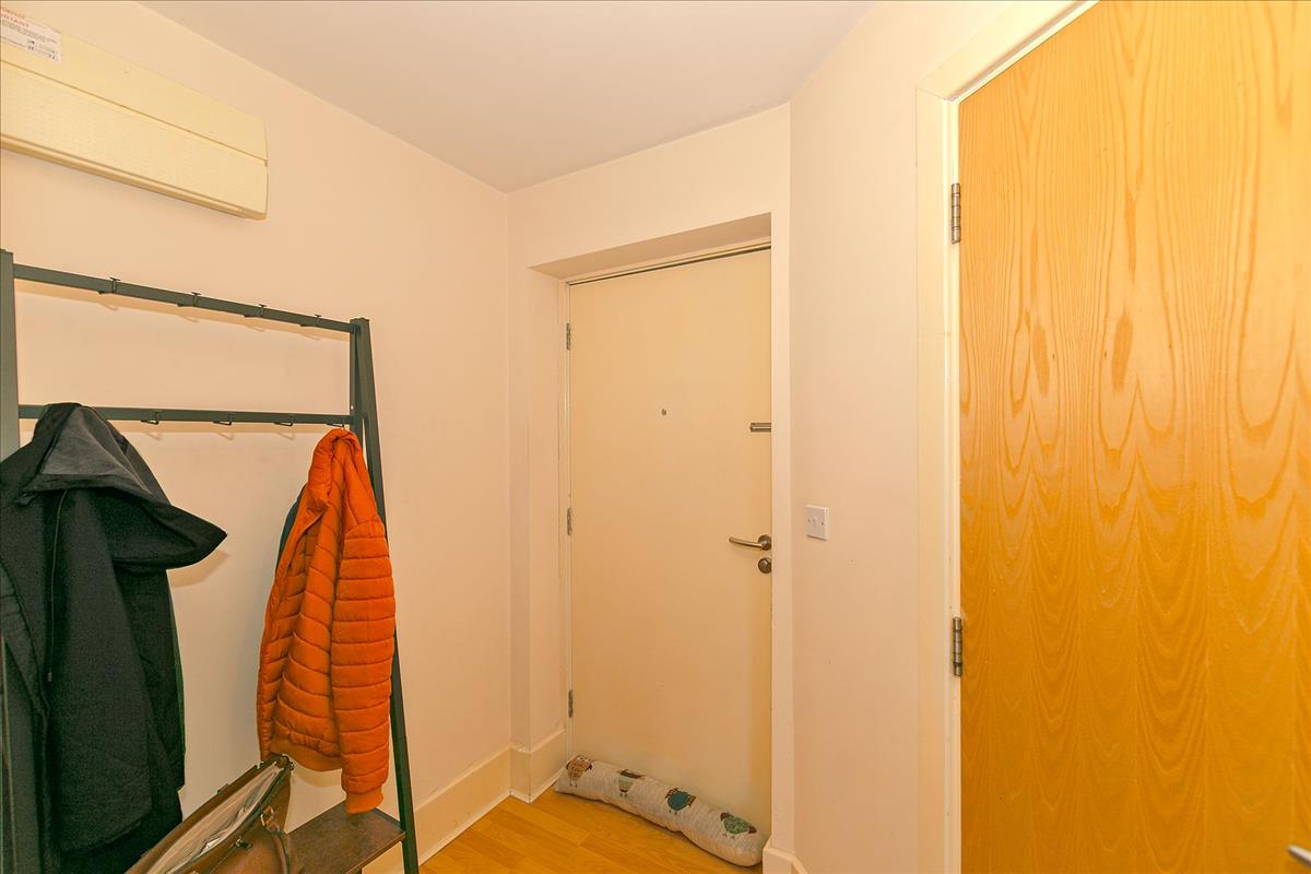 Property Image 9af930b9-d867-4cf7-9d98-e46f6c1f1d63