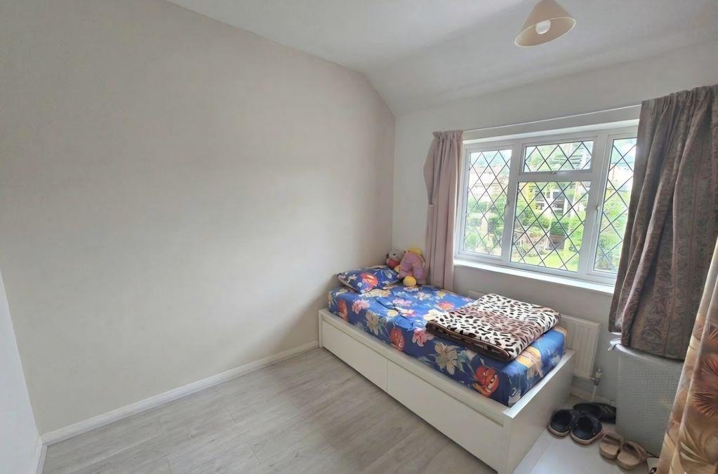 Property Image 9af9930f-c6c1-44ff-8cd9-f908762e8fe1