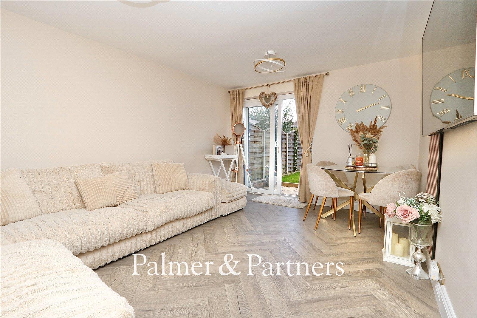 Property Image 9afa0b6b-c513-4e5f-adf4-44405fc0a214