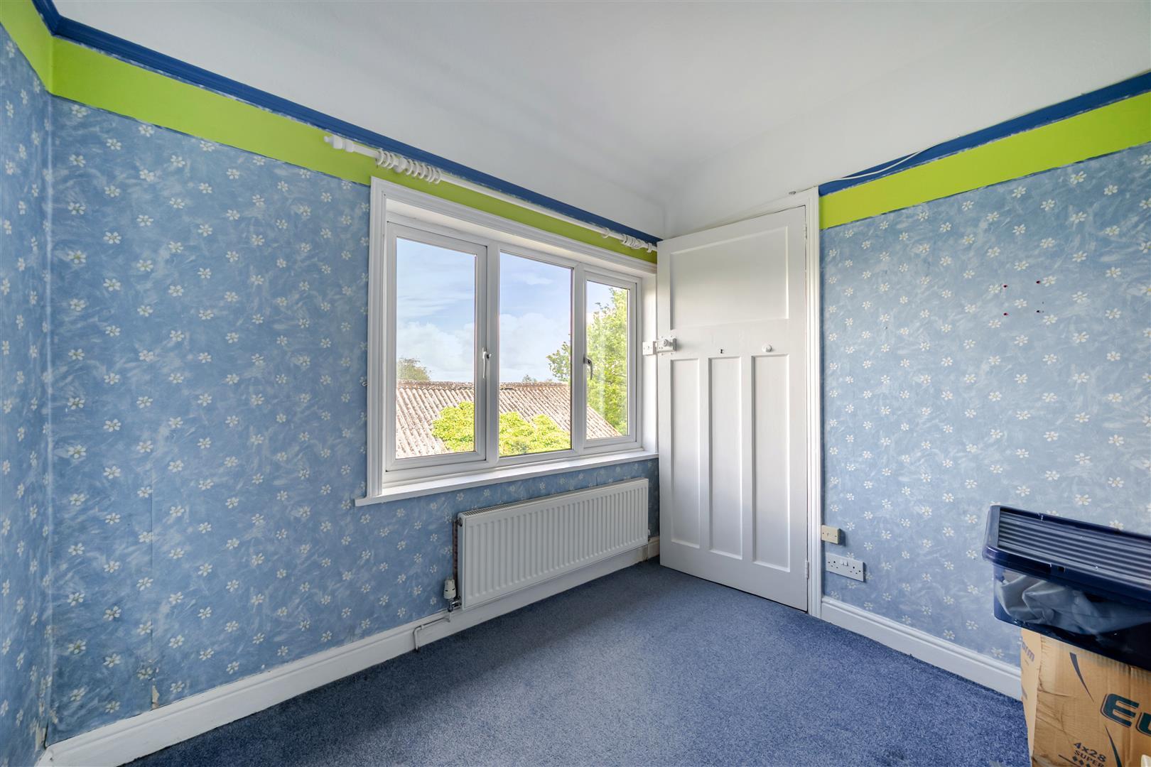 Property Image 9afa2e30-b3e9-4d00-a070-f651775ef575