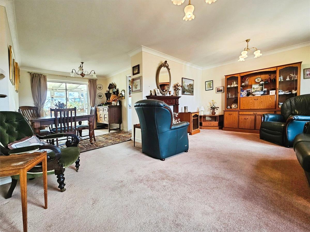 Property Image 9afa39fe-291c-4f6f-bf08-a38243c3cb15