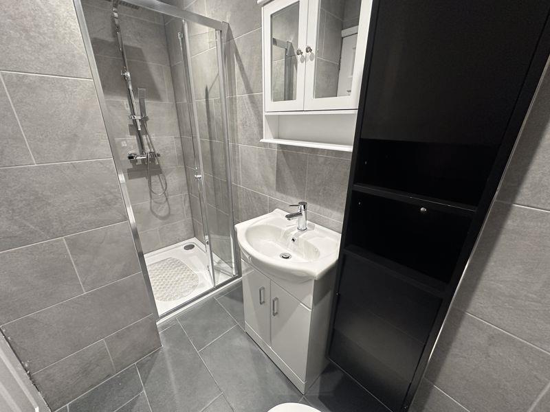 Property Image 9afa562c-c284-479a-a67a-520a7aa769df
