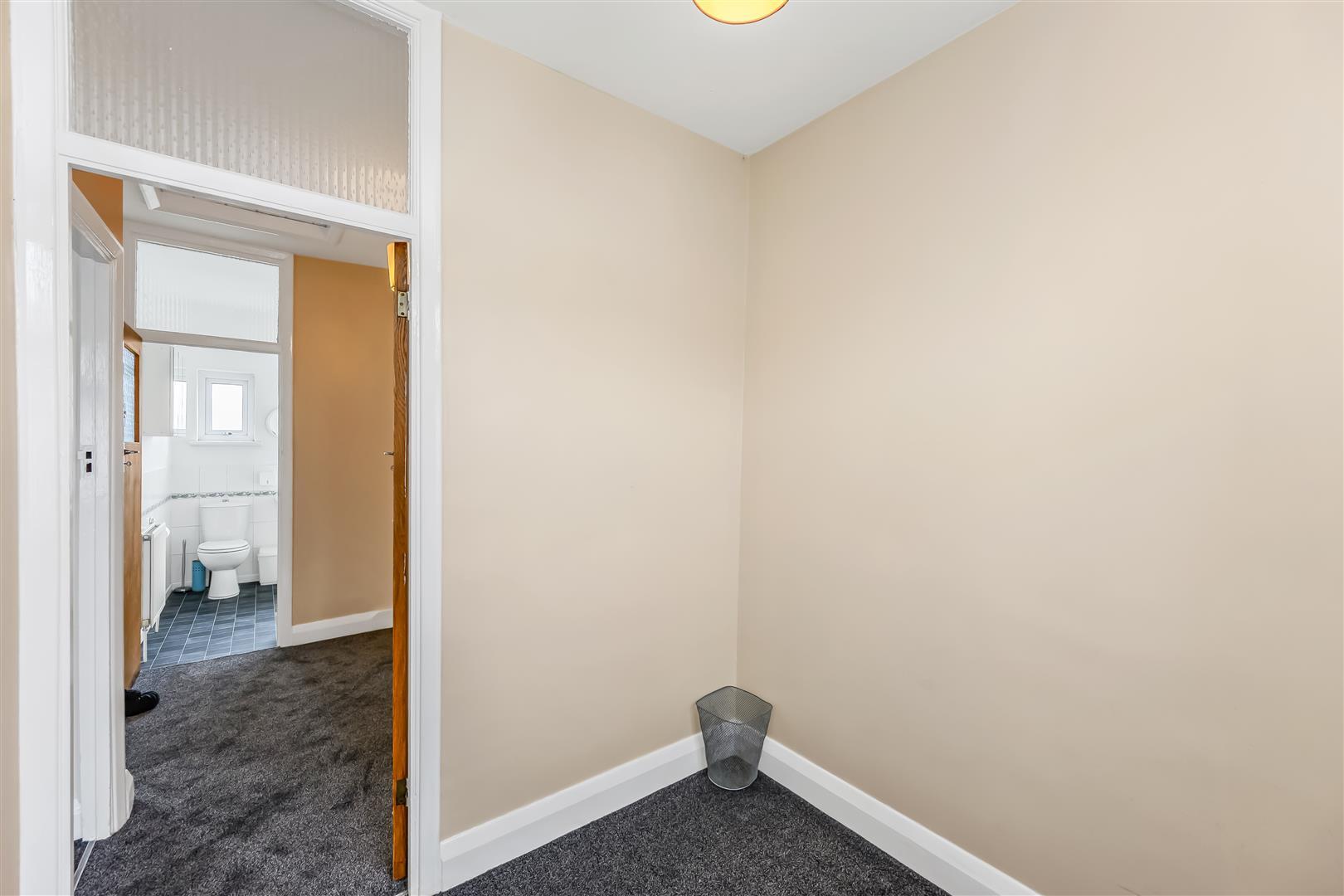 Property Image 9afa8f95-02e9-464b-8b84-19856f780311