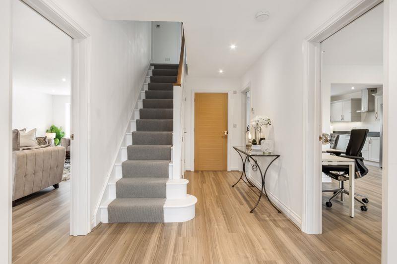 Property Image 9afac44b-a1b7-40c6-82b3-ff5587d1ad59