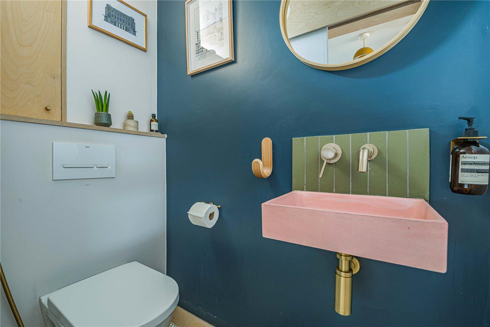 Property Image 9afae343-e124-46fe-bbb1-6eac0d2b6866