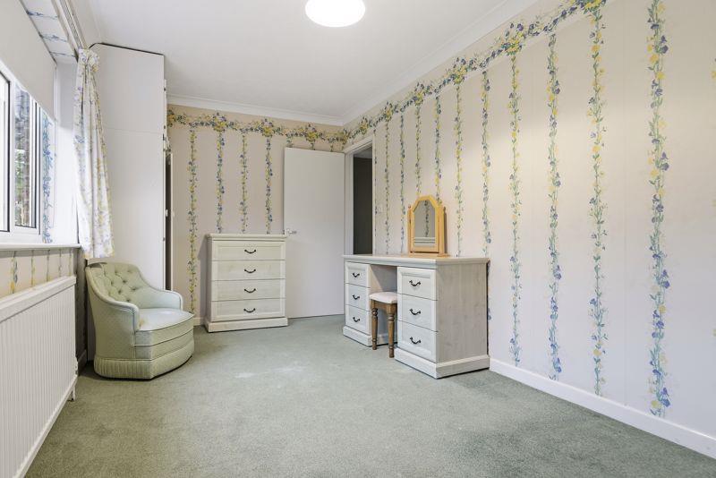 Property Image 9afb1b6a-be23-428b-a449-aa9846aca064