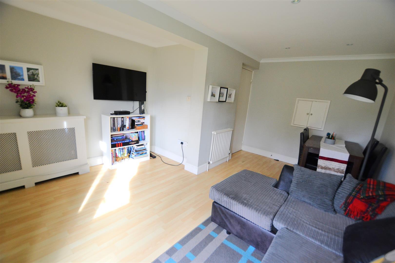 Property Image 9afb58bf-1de7-4f3c-b702-88c324f1961f
